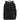 Main Image for Case Logic Commence CCAM-1216 Carrying Case (Backpack) for 16" Notebook - Black