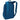 Rear Image for Case Logic Jaunt WMBP-215 Carrying Case (Backpack) for 15.6" Notebook - Dark Teal
