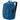 Alternate-Image3 Image for Case Logic Jaunt WMBP-215 Carrying Case (Backpack) for 15.6" Notebook - Dark Teal