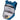 Alternate-Image2 Image for Case Logic Jaunt WMBP-215 Carrying Case (Backpack) for 15.6" Notebook - Dark Teal