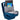 Alternate-Image1 Image for Case Logic Jaunt WMBP-215 Carrying Case (Backpack) for 15.6" Notebook - Dark Teal