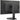 Alternate-Image1 Image for ViewSonic VX2738-2K-OLED 27 Inch QHD OLED Gaming Monitor with 240Hz, 0.03ms Response Time, AMD FreeSync Premium, Advanced Ergonomics, HDMI and DisplayPort Inputs