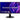 Main Image for ViewSonic VX2738-2K-OLED 27 Inch QHD OLED Gaming Monitor with 240Hz, 0.03ms Response Time, AMD FreeSync Premium, Advanced Ergonomics, HDMI and DisplayPort Inputs