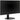 Alternate-Image7 Image for ViewSonic VX2738-2K-OLED 27 Inch QHD OLED Gaming Monitor with 240Hz, 0.03ms Response Time, AMD FreeSync Premium, Advanced Ergonomics, HDMI and DisplayPort Inputs