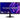 Main Image for ViewSonic VX2730D-4K 27 Inch 4K UHD Gaming Monitor with Switchable Refresh Rate Up to 288Hz, 0.5ms Response Time, AMD FreeSync Premium, Advanced Ergonomics, HDMI and DisplayPort Inputs