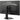 Alternate-Image5 Image for ViewSonic VX2730D-4K 27 Inch 4K UHD Gaming Monitor with Switchable Refresh Rate Up to 288Hz, 0.5ms Response Time, AMD FreeSync Premium, Advanced Ergonomics, HDMI and DisplayPort Inputs