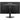 Rear Image for ViewSonic VX2730D-4K 27 Inch 4K UHD Gaming Monitor with Switchable Refresh Rate Up to 288Hz, 0.5ms Response Time, AMD FreeSync Premium, Advanced Ergonomics, HDMI and DisplayPort Inputs
