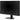 Alternate-Image2 Image for ViewSonic VX2730D-4K 27 Inch 4K UHD Gaming Monitor with Switchable Refresh Rate Up to 288Hz, 0.5ms Response Time, AMD FreeSync Premium, Advanced Ergonomics, HDMI and DisplayPort Inputs