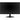 Front Image for ViewSonic VX2730D-4K 27 Inch 4K UHD Gaming Monitor with Switchable Refresh Rate Up to 288Hz, 0.5ms Response Time, AMD FreeSync Premium, Advanced Ergonomics, HDMI and DisplayPort Inputs