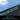 Alternate-Image3 Image for Adesso WKB-1400FB Keyboard