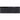 Top Image for Adesso WKB-1400FB Keyboard