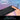 Alternate-Image1 Image for Adesso WKB-1400FB Keyboard