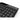 Alternate-Image5 Image for Adesso WKB-1400FB Keyboard