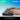 Alternate-Image1 Image for Adesso WKB-1400CB Keyboard & Mouse