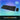 Alternate-Image7 Image for Adesso WKB-1400CB Keyboard & Mouse