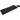 Alternate-Image4 Image for Adesso WKB-1400CB Keyboard & Mouse