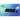Alternate-Image6 Image for Adesso WKB-1400CB Keyboard & Mouse