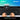 Alternate-Image2 Image for Adesso WKB-1400CB Keyboard & Mouse