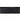 Alternate-Image6 Image for Adesso AKB-140CB Keyboard & Mouse