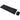 Alternate-Image4 Image for Adesso AKB-140CB Keyboard & Mouse