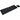 Main Image for Adesso AKB-140CB Keyboard & Mouse