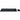 Alternate-Image5 Image for Adesso AKB-140CB Keyboard & Mouse