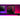 Alternate-Image10 Image for Thermaltake TH360 V3 ARGB Sync Cooling Fan/Radiator/Water Block/Pump