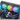 Alternate-Image4 Image for Thermaltake TH360 V3 ARGB Sync Cooling Fan/Radiator/Water Block/Pump