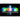 Alternate-Image7 Image for Thermaltake TH360 V3 ARGB Sync Cooling Fan/Radiator/Water Block/Pump