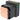 Alternate-Image2 Image for Thermaltake TH360 V3 ARGB Sync Cooling Fan/Radiator/Water Block/Pump