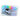 Alternate-Image8 Image for Thermaltake TH360-S V3 ARGB Sync Snow Edition Cooling Fan/Radiator/Water Block/Pump
