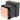 Alternate-Image2 Image for Thermaltake TH240-S V3 ARGB Sync Cooling Fan/Radiator/Water Block/Pump