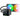 Alternate-Image6 Image for Thermaltake TH240-S V3 ARGB Sync Cooling Fan/Radiator/Water Block/Pump