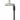 Alternate-Image1 Image for Kensington PortLock Keyed Laptop Lock for Specialized USB-C Lock Slots - Custom Keyed