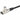Alternate-Image2 Image for Kensington PortLock Keyed Laptop Lock for Specialized USB-C Lock Slots - Custom Keyed