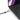 Alternate-Image7 Image for Kensington PortLock Keyed Laptop Lock for Specialized USB-C Lock Slots - Custom Keyed