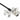 Alternate-Image4 Image for Kensington PortLock Keyed Laptop Lock for Specialized USB-C Lock Slots - Custom Keyed