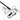 Alternate-Image6 Image for Kensington PortLock Combination Laptop Lock for Specialized USB-C Lock Slots - Serialized