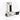 Alternate-Image10 Image for Kensington PortLock Combination Laptop Lock for Specialized USB-C Lock Slots - Serialized