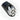 Alternate-Image10 Image for Kensington PortLock Combination Laptop Lock for Specialized USB-C Lock Slots