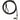 Alternate-Image1 Image for Kensington PortLock Combination Laptop Lock for Specialized USB-C Lock Slots
