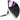 Alternate-Image12 Image for Kensington PortLock Combination Laptop Lock for Specialized USB-C Lock Slots - Serialized