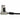 Alternate-Image5 Image for Kensington PortLock Combination Laptop Lock for Specialized USB-C Lock Slots - Serialized