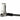 Alternate-Image4 Image for Kensington PortLock Combination Laptop Lock for Specialized USB-C Lock Slots - Serialized