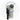 Alternate-Image8 Image for Kensington PortLock Combination Laptop Lock for Specialized USB-C Lock Slots - Serialized