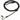 Main Image for Kensington PortLock Combination Laptop Lock for Specialized USB-C Lock Slots - Serialized
