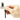 Alternate-Image7 Image for Kensington PortLock Combination Laptop Lock for Specialized USB-C Lock Slots - Serialized