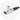 Alternate-Image9 Image for Kensington PortLock Keyed Laptop Lock for Specialized USB-C Lock Slots