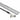 Alternate-Image6 Image for Kensington PortLock Keyed Laptop Lock for Specialized USB-C Lock Slots