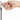 Alternate-Image5 Image for Kensington PortLock Keyed Laptop Lock for Specialized USB-C Lock Slots